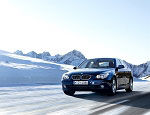 download BMW 5 Series wallpapers