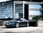 download BMW 6 Series wallpapers