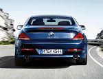 download BMW 6 Series wallpapers