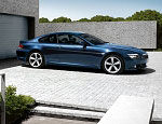 download BMW 6 Series wallpapers
