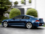 download BMW 6 Series wallpapers