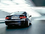download BMW 7 Series wallpapers