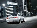 download BMW M Series wallpapers