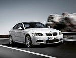 download BMW M Series wallpapers