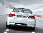 download BMW M Series wallpapers