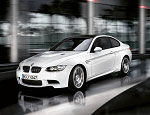 download BMW M Series wallpapers