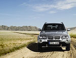 download BMW X3 wallpapers