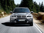 download BMW X5 wallpapers