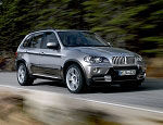 download BMW X5 wallpapers