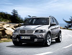 download BMW X5 wallpapers