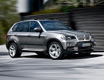 download BMW X5 wallpapers