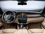 download BMW X5 wallpapers
