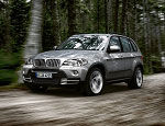 download BMW X5 wallpapers