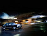 download Bentley Arnage wallpapers