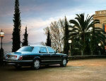 download Bentley Arnage wallpapers