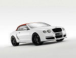 download Bentley Continental wallpapers