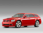 download Chevrolet Optra Magnum wallpapers