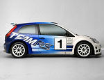 download Ford Fiesta wallpapers