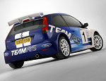 download Ford Fiesta wallpapers