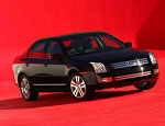 download Ford Fusion wallpapers