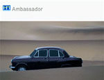 download Ambassador wallpapers