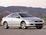 download Honda Accord wallpapers