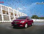 download Honda City ZX wallpapers