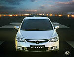 download Honda Civic wallpapers