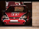 download Honda Civic wallpapers