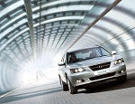 download Hyundai Sonata Embera wallpapers