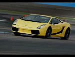 download Lamborghini Gallardo wallpapers