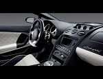 download Lamborghini Gallardo wallpapers