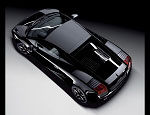 download Lamborghini Gallardo wallpapers