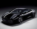 download Lamborghini Gallardo wallpapers