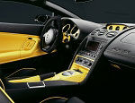 download Lamborghini Gallardo wallpapers