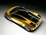 download Lamborghini Gallardo wallpapers