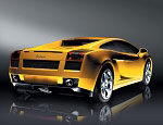 download Lamborghini Gallardo wallpapers