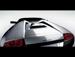 download Lamborghini Murcielago wallpapers