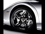 download Lamborghini Murcielago wallpapers