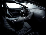 download Lamborghini Murcielago wallpapers