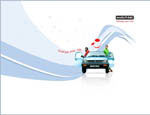 download Maruti 800 wallpapers