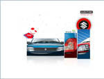 download Maruti 800 wallpapers