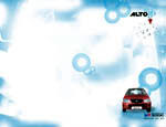 download Maruti Alto wallpapers