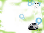 download Maruti Alto wallpapers