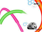 download Maruti Alto wallpapers