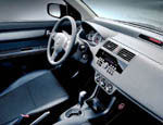 download Maruti Swift wallpapers