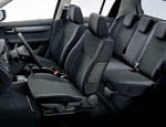 download Maruti Swift wallpapers