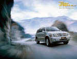 download Maruti Grand Vitara wallpapers