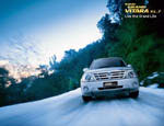 download Maruti Grand Vitara wallpapers