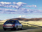 download Maybach 57 S wallpapers